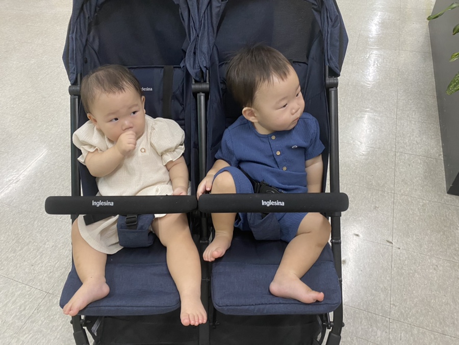 청주E마트아가방 이미지