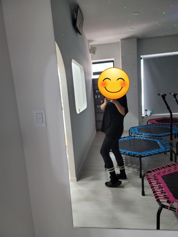 지디컴퍼니 이미지