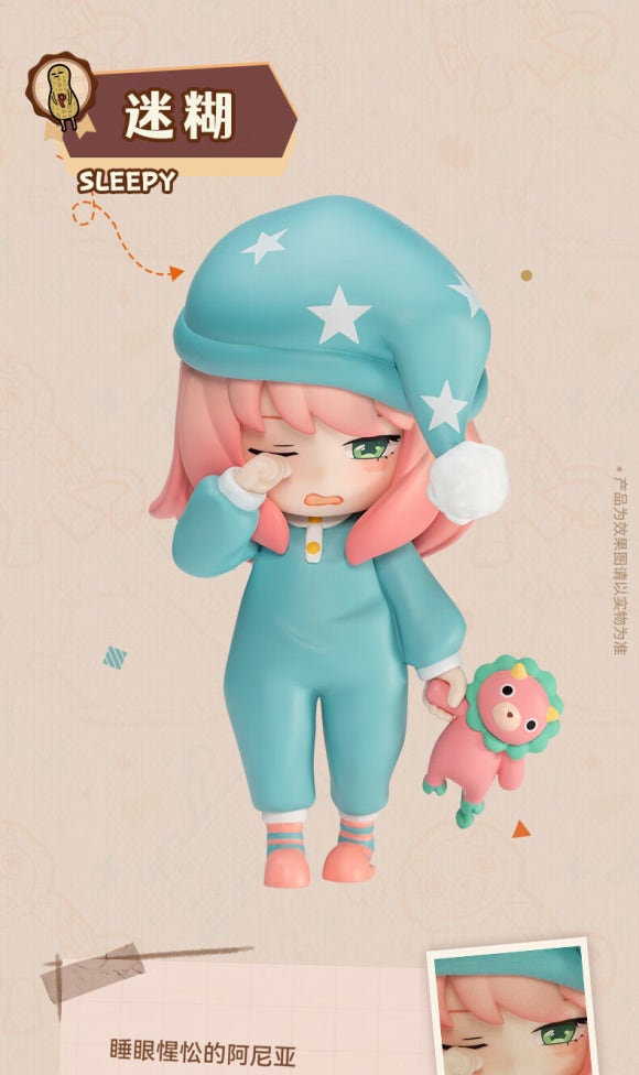 마트짱 이미지
