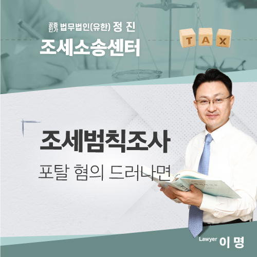 세무법인정진 이미지