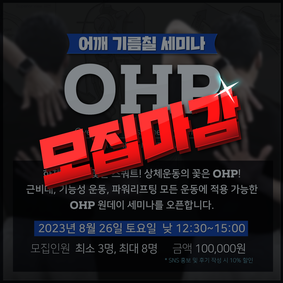 브랜딩투유 이미지