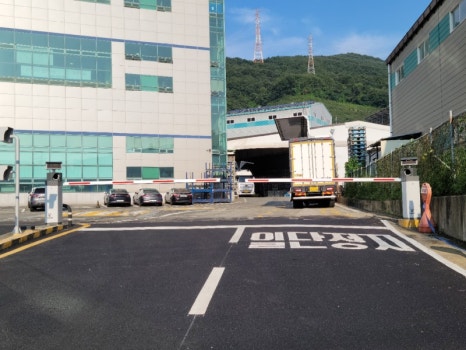 게스템프카테크 이미지