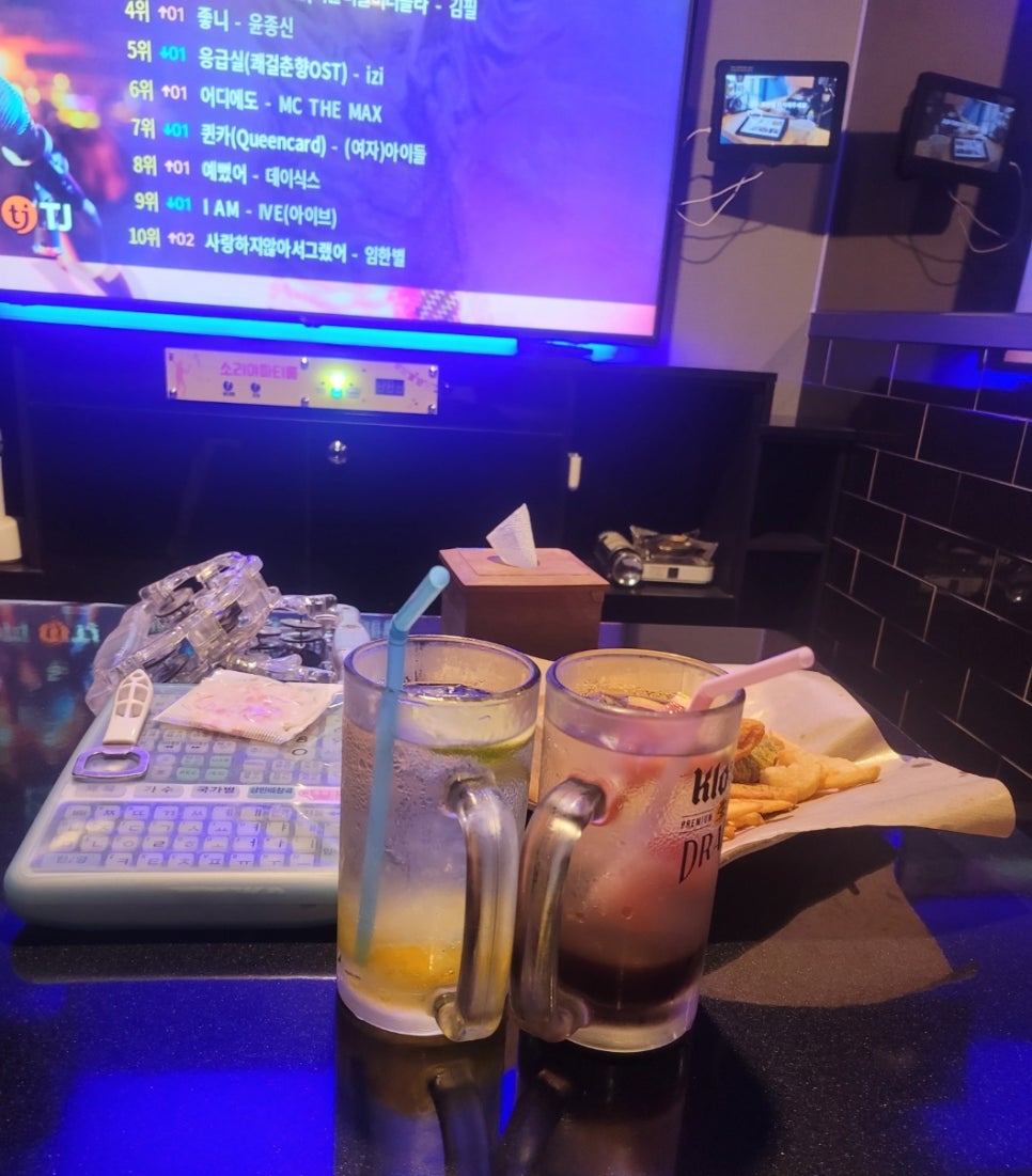 빵빵노래타운 이미지