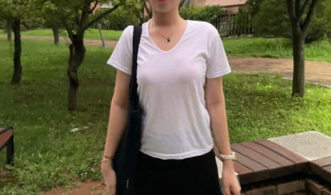 두쏘 이미지