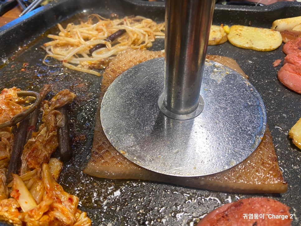 승승삼겹 이미지