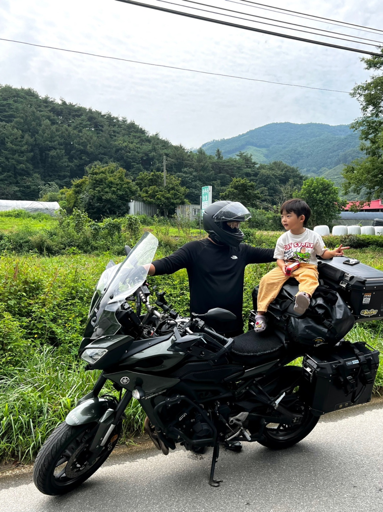 모곡마트 이미지