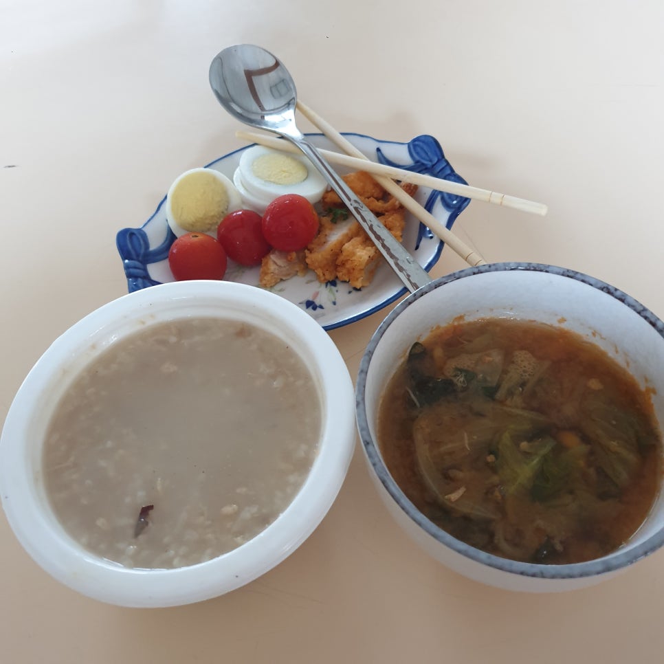 플랜다 이미지
