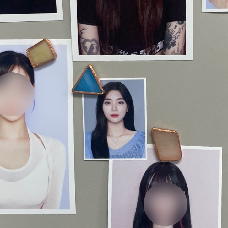 나나위드스튜디오 이미지