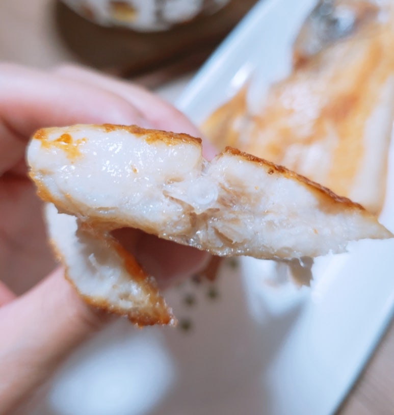 명주수산 이미지
