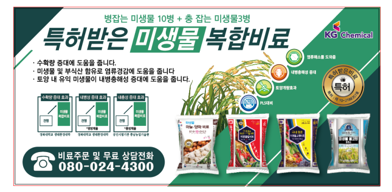 드림광고디자인 이미지