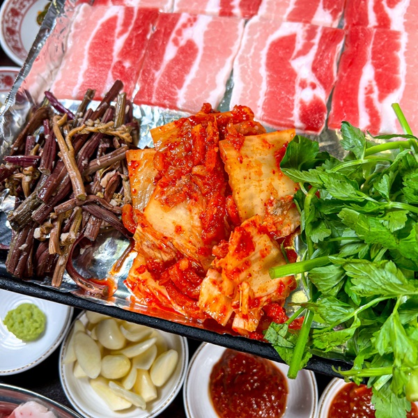 성원상회 이미지