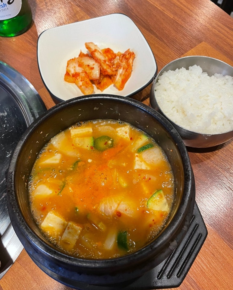 서부정육 이미지