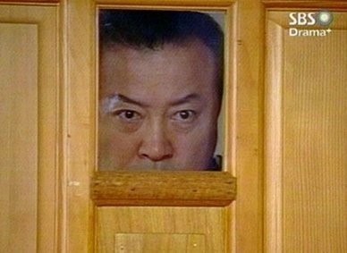 적점 이미지