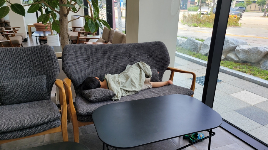 더블유푸드테라피센터 이미지