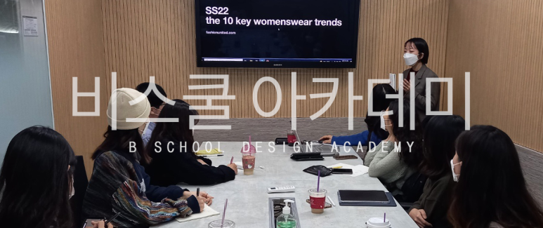 우석디자인 이미지