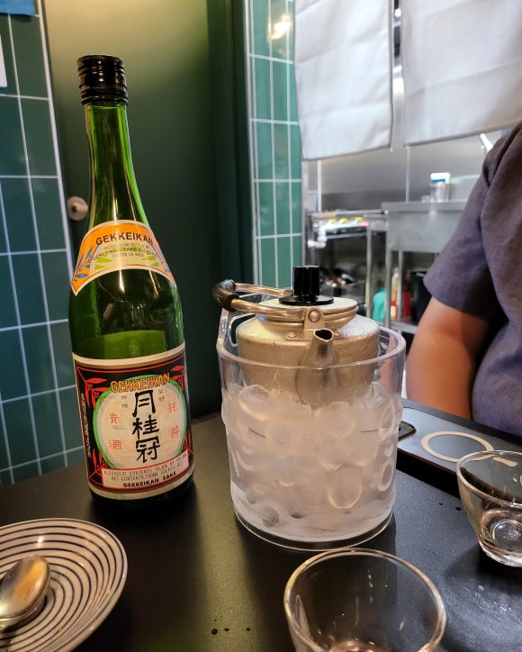 가비야 사진 7