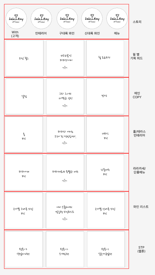 프로젝트케이 이미지