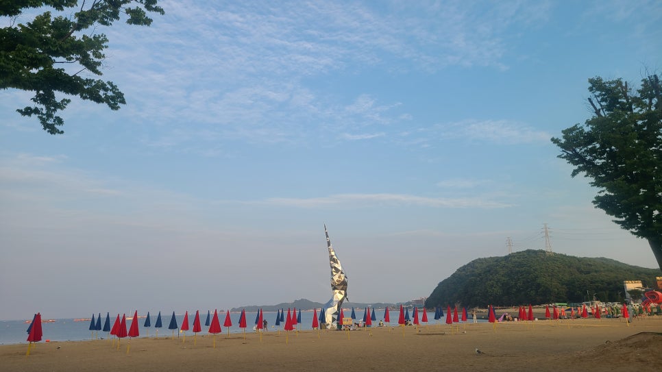 섬마을유통 이미지