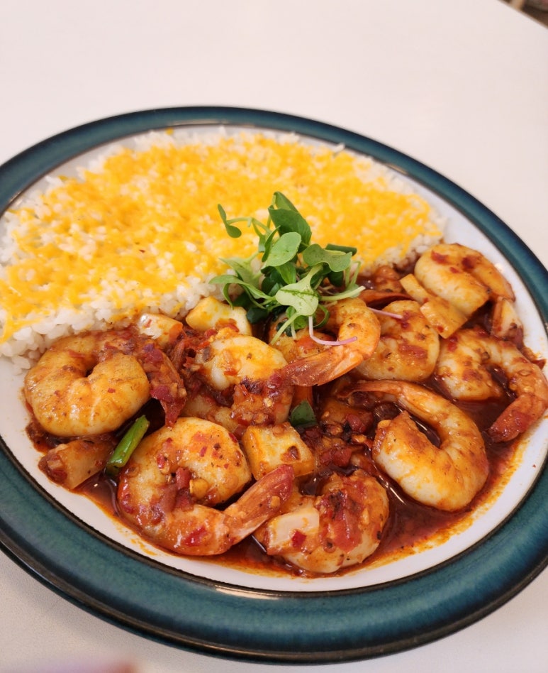 사파키친(sapa kitchen) 이미지