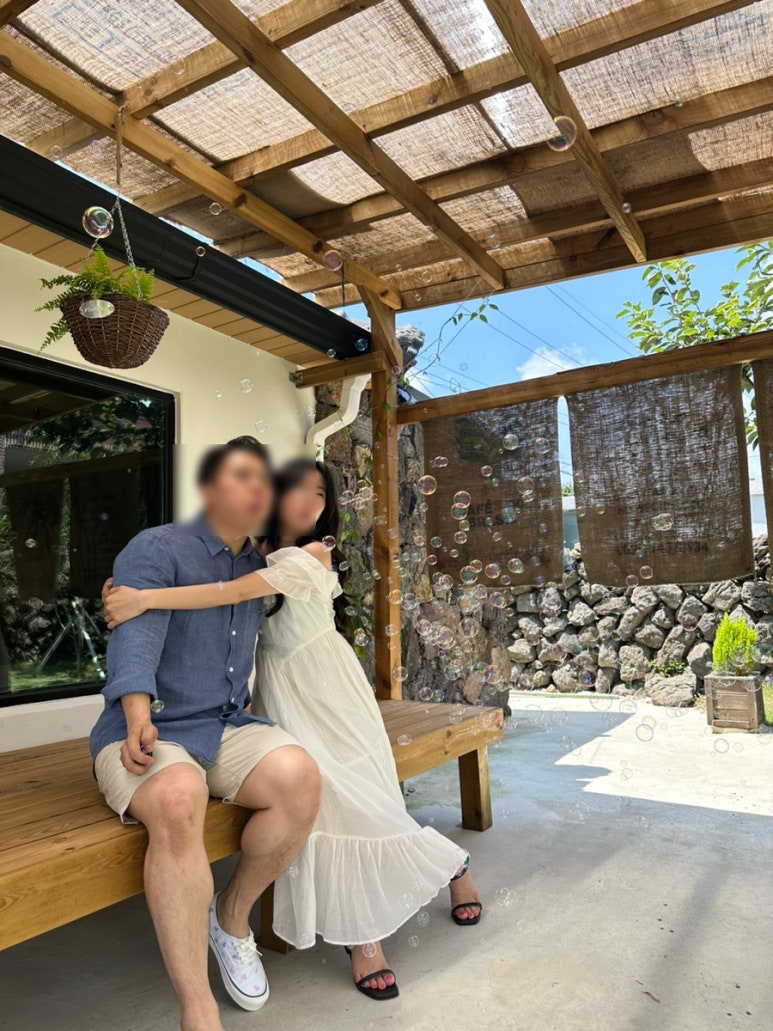 도제랑인제주 이미지