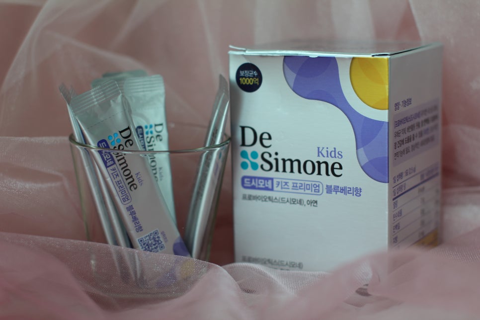 주식회사 헥토헬스케어 이미지