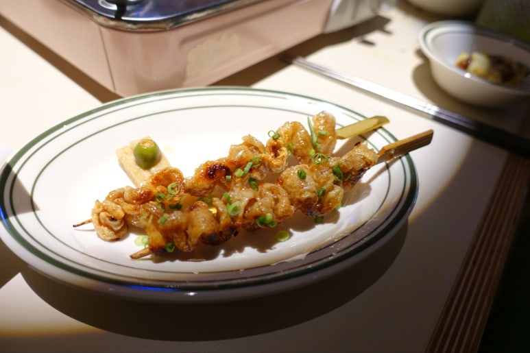 하이타치 이미지