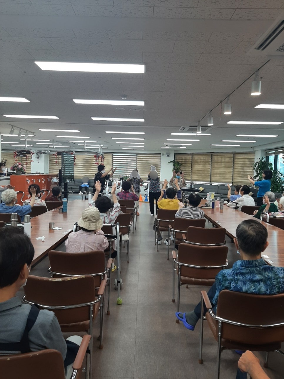 (주)청기엘리베이터 이미지
