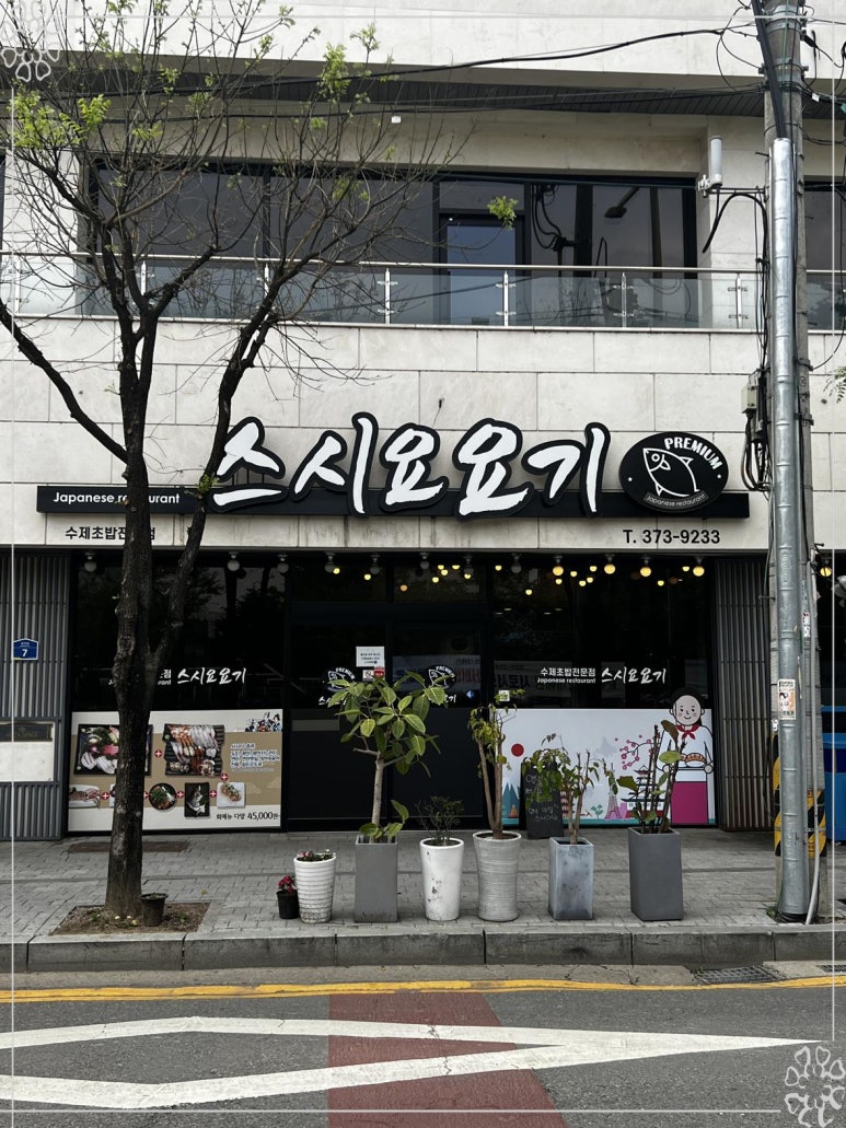 착한스시 이미지