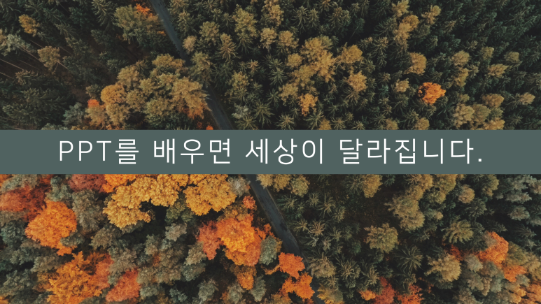 지엘에듀연구소 이미지