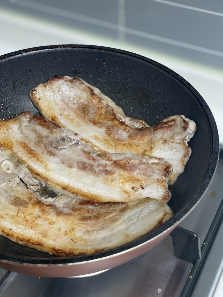 후평정육점 이미지