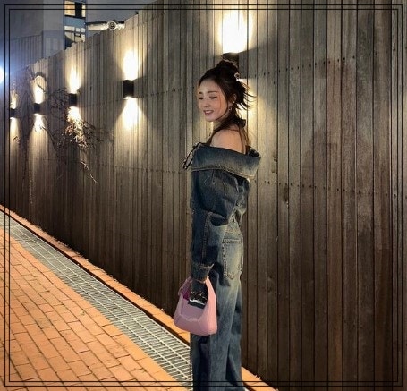 박앤티크 이미지