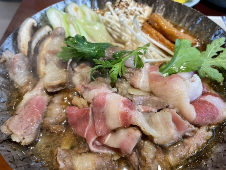 우미노미 이미지
