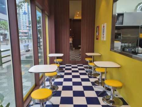 옐로우패티 이미지