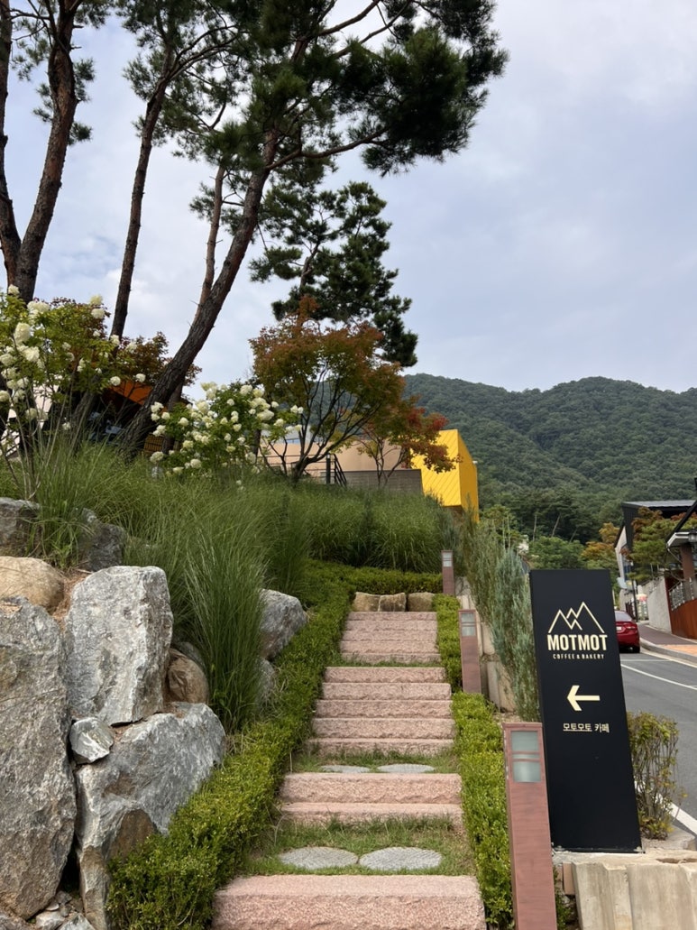 헤븐리파크2 이미지