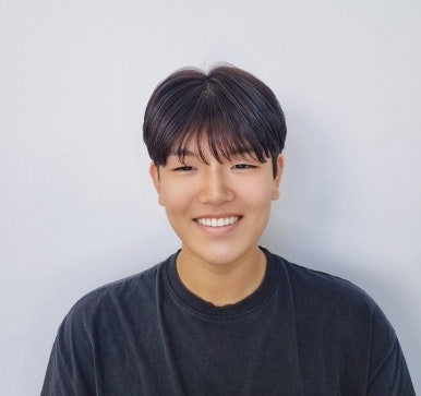 미(美)미용실 이미지
