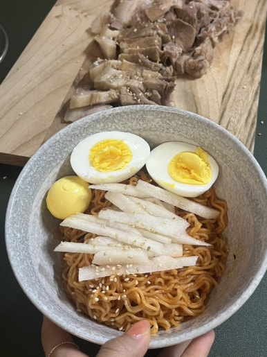 다다서치 이미지