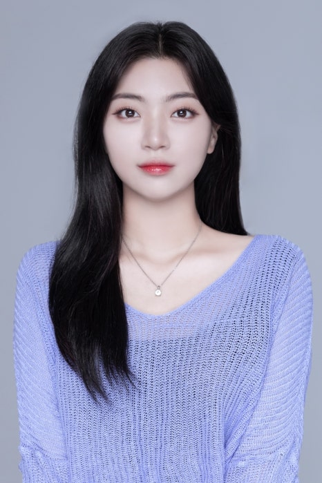 나나위드스튜디오 이미지