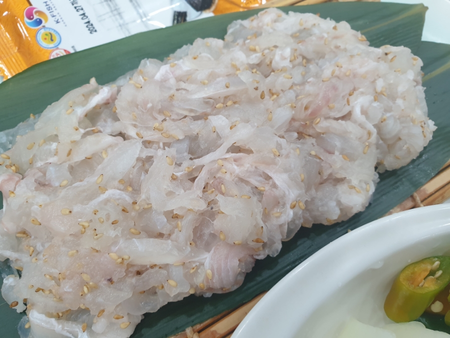 복순이네회수산 이미지