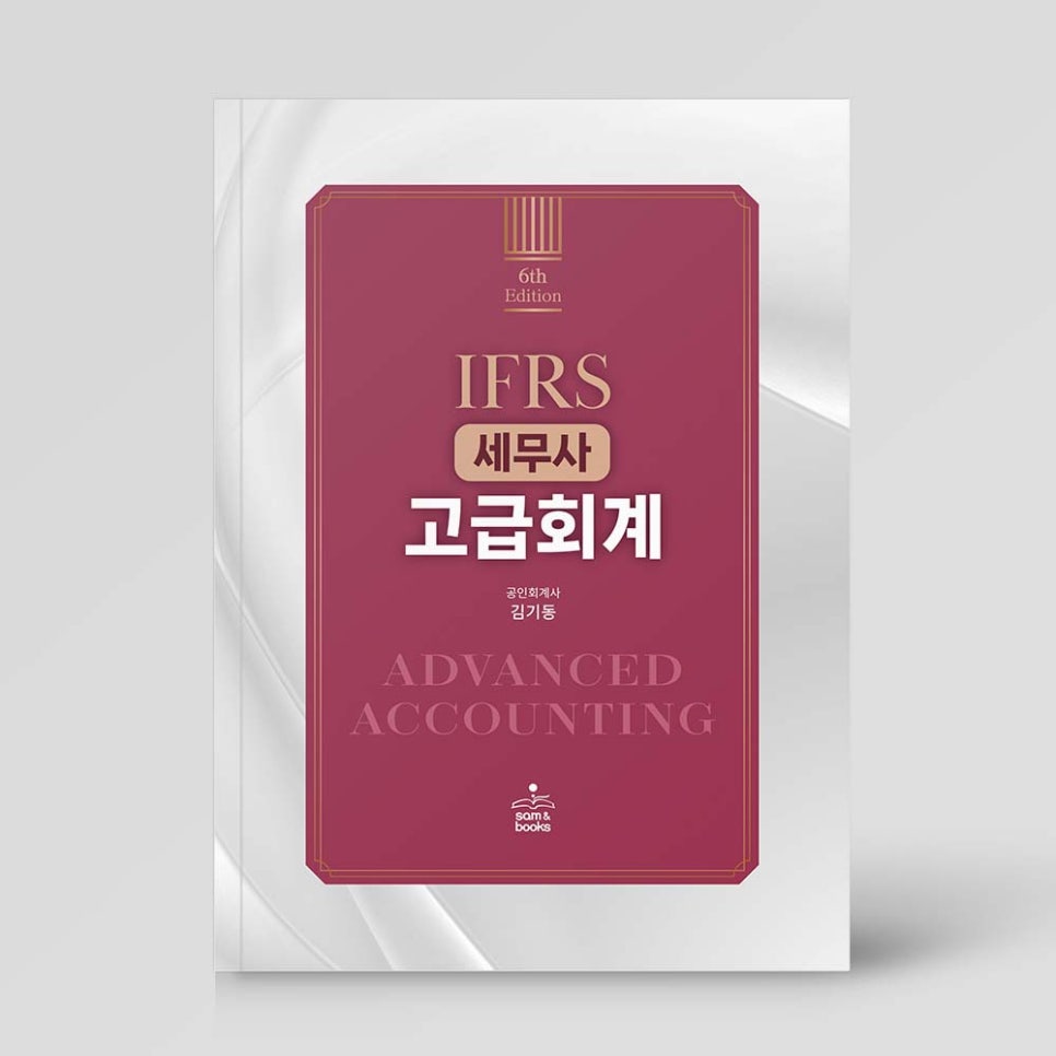 네이버블로그