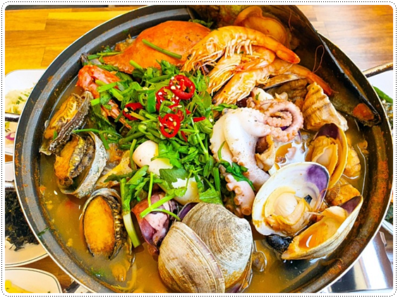 아구찜이좋아 이미지