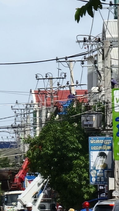 홍스게스트하우스 이미지