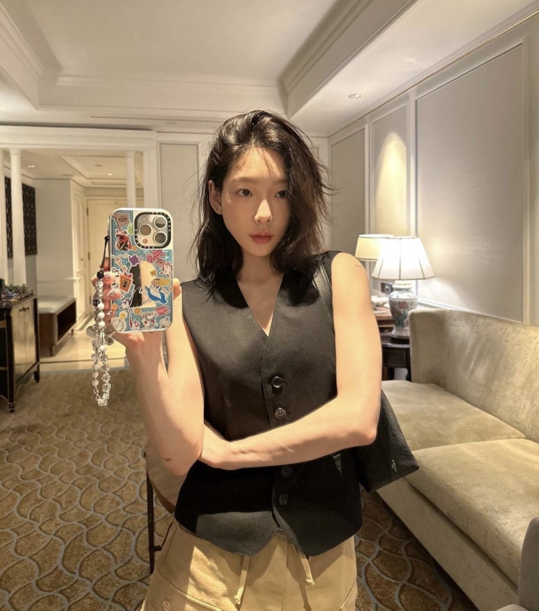 엘린헤어 이미지