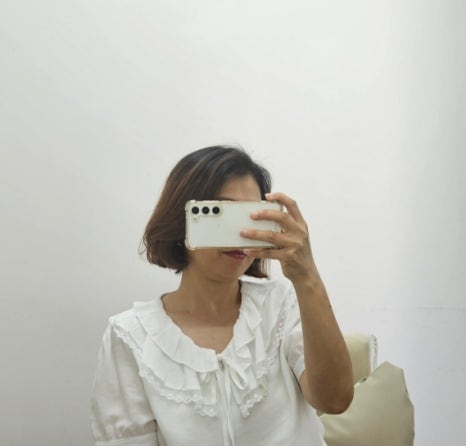 단헤어퍼스트플로어 이미지