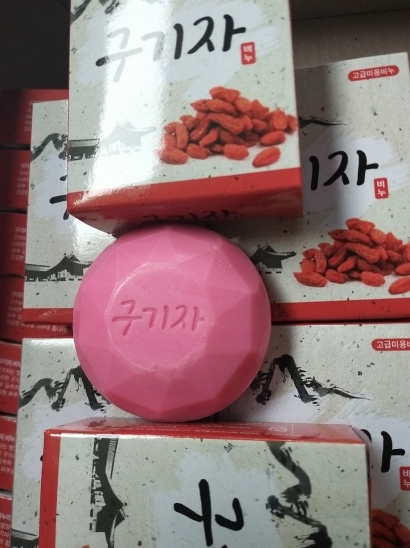 순창청매실고추장 이미지