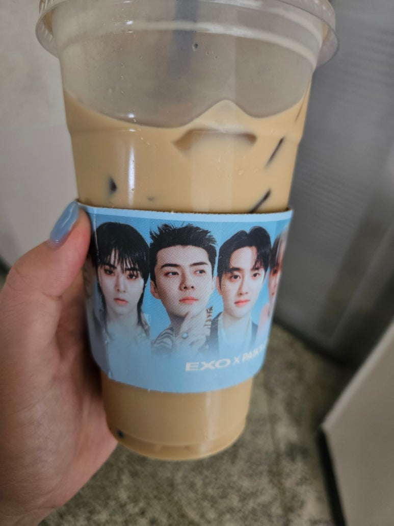 빽다방천안중앙 이미지