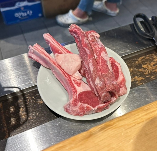 라무진청라점 이미지