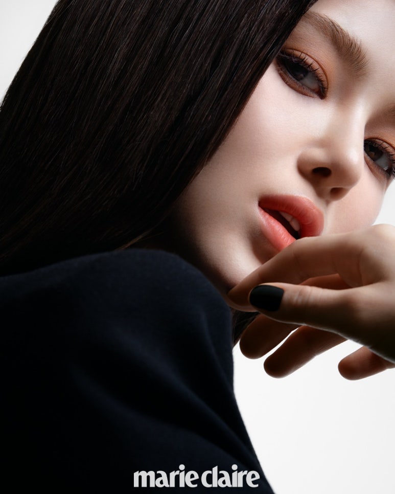 다니엘뷰티 이미지