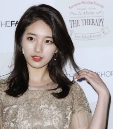 신라미용실 이미지