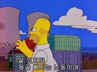 cafe aussie(카페 오지) 이미지