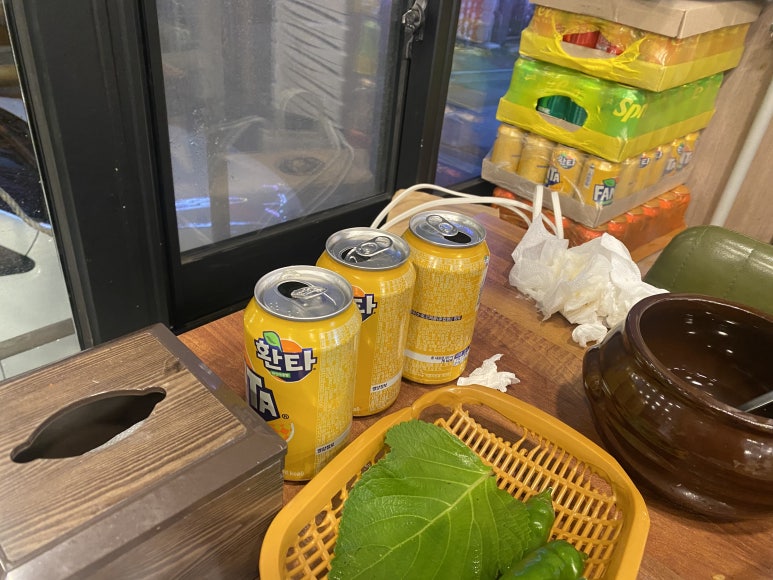 신쭈꾸미하남우산점 이미지